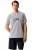 799-ATLNMP395-SGR_1.jpg