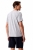 799-ATLNMP395-SGR_5.jpg