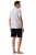 799-ATLNMP395-SGR_6.jpg