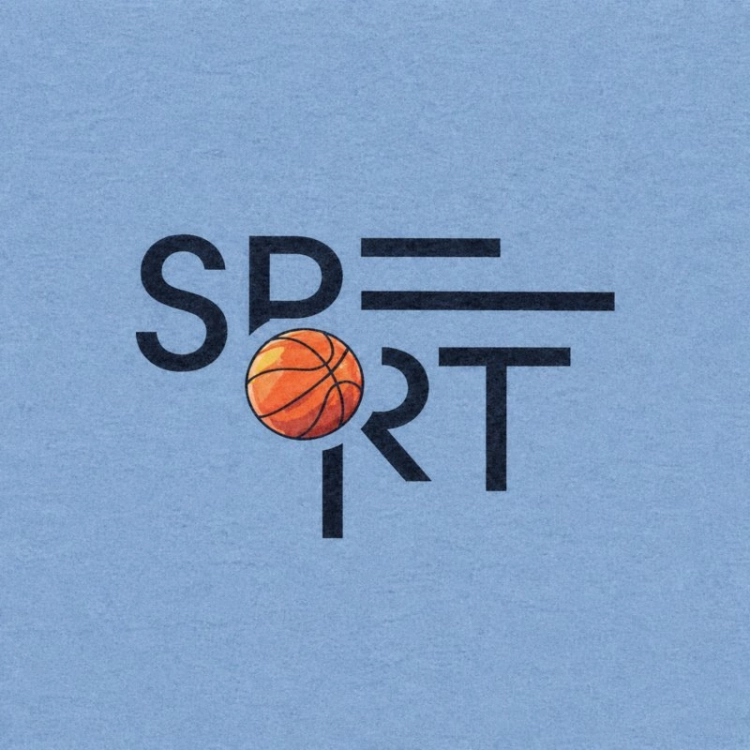 Piżama męska z krótkimi spodenkami Cornette Sport2 326/203 niebiesko-granatowa – ujęcie 4