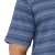 799-CORPM330-51-X_4.jpg