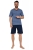 799-CORPM330-51-X_5.jpg
