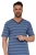 799-CORPM330-51-X_6.jpg