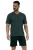 799-CORPM330-53-X_1.jpg