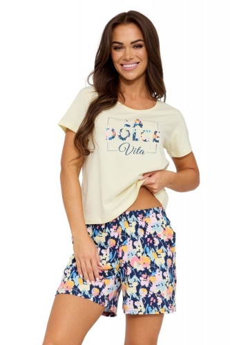 799-CORPD880-331-X_0.jpg