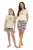 799-CORPD880-331-X_5.jpg