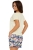 799-CORPD880-331-X_6.jpg
