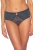 799-AVAFI1937-ANT_0.jpg