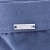 799-CORBX220-JEA_2.JPG