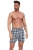 cbe9d3c79999843f8b62e1784df18b88.webp