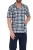 3d044d6215c4a986b48c5d719989431f.webp