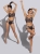 799-AVABI2008-COE_3.jpg