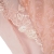 799-AVABR2054-BE_3.jpg