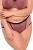 361666.jpg