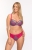 377218.jpg
