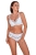 382147.jpg