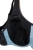 799-AVABIDINA-NAV_5.jpg