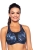799-AVABIDINA-NAV_7.jpg