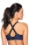 799-AVABIDINA-NAV_9.jpg