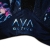 799-AVABIDINA-NAV_12.jpg