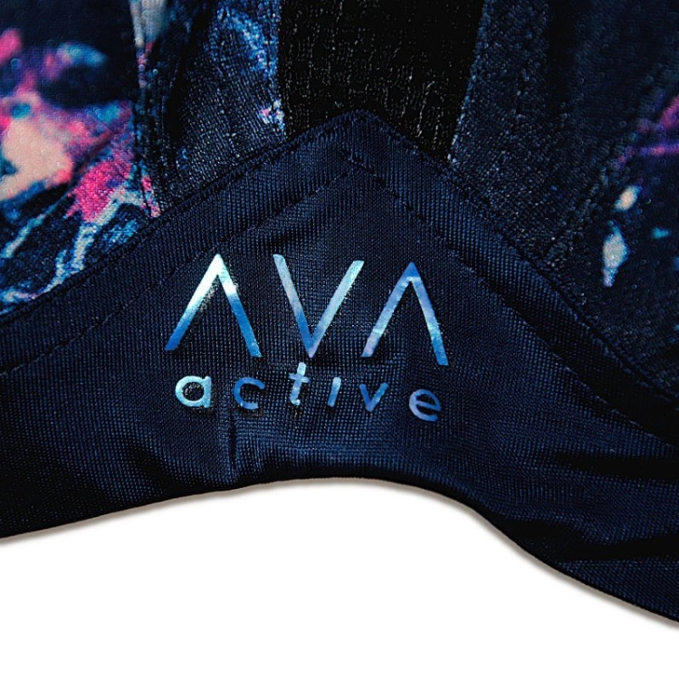 799-AVABIDINA-NAV_12.jpg