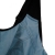 799-AVABINAOM-BLU_6.jpg