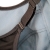 799-AVABINAOM-BLU_7.jpg