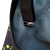 799-AVABINAOM-BLU_8.jpg