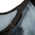 799-AVABINAOM-BLU_9.jpg