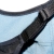 799-AVABINAOM-BLU_10.jpg