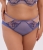 417519.jpg