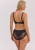 417614.jpg