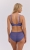 417353.jpg