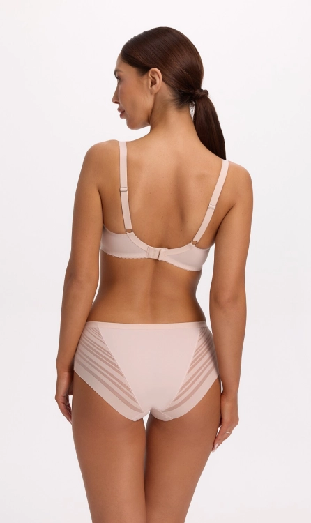 433320.jpg