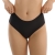 Figi-Mousse-Brasil-maxi-czarne-138515.jpg