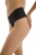 Figi-Mousse-Brasil-maxi-czarne-138512.jpg
