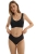 Figi-Mousse-Brasil-maxi-czarne-138514.jpg