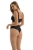 Figi-Mousse-Brasil-maxi-czarne-138520.jpg