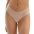 Figi-Mousse-Brasil-bezowe-138488.jpg