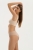 Figi-Mousse-Brasil-bezowe-138490.jpg