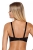 ca33d97ff923abb29b8a7780824a41bf.jpg