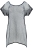 799-AVASP18-CZA_4.JPG