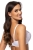 096c8b1caa884350649b57e62a9740cb.jpg