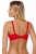 2c829f696898e175eeb3c3ab61e66cf9.jpg