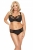 selena-soft-black-panties-n01-06-21-0677-91960_663f3324-4dfb-4a59-aa4d-b37d4f6d215a.webp