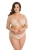 efb45f322675b0067e13d6270aadd657.webp