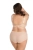 af12d10a2ee47d31e152b52001d800ce.webp