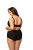 ac2b21da81a49202e2b9940f9149438f.webp