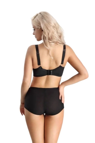 dc37f330d43320c9c6a8816a83029152.jpg