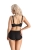 dc37f330d43320c9c6a8816a83029152.jpg